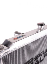 Skunk2 Alpha Radiator                                     - 349-05-1500 - Image 4