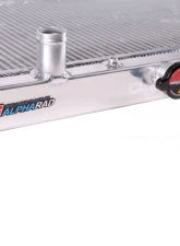 Skunk2 Alpha Radiator                                     - 349-05-1500 - Image 7