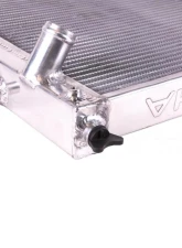 Skunk2 Alpha Radiator                                     - 349-05-1500 - Image 8