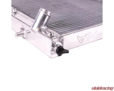 Skunk2 Alpha Radiator - 349-05-1500