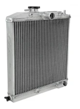 Skunk2 Alpha Radiator                                     - 349-05-1550 - Image 2
