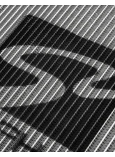 Skunk2 Alpha Radiator                                     - 349-05-1550 - Image 6