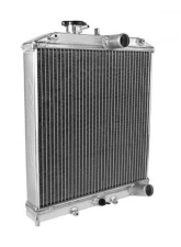 Skunk2 Alpha Radiator                                     - 349-05-2000 - Image 2