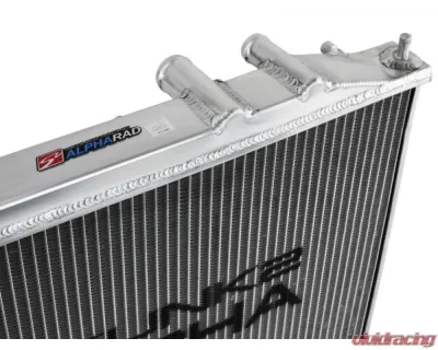 Skunk2 Alpha Radiator - 349-05-3000