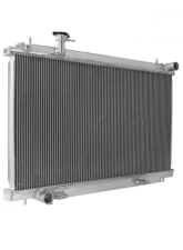 Skunk2 Alpha Radiator                                     - 349-07-1003 - Image 2