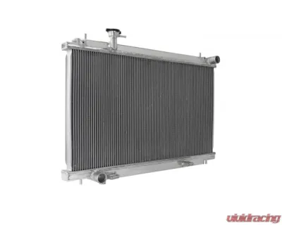 Skunk2 Alpha Radiator - 349-07-1003
