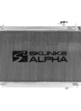 Skunk2 Alpha Radiator                                     - 349-07-1003 - Image 3