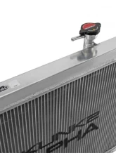 Skunk2 Alpha Radiator                                     - 349-07-1003 - Image 4
