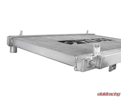 Skunk2 Alpha Radiator - 349-07-1003