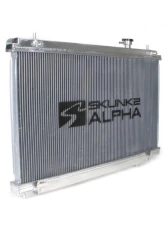 Skunk2 Alpha Radiator                                     - 349-10-1001 - Image 4