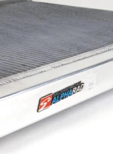 Skunk2 Alpha Radiator                                     - 349-10-1001 - Image 3
