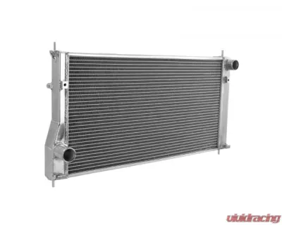 Skunk2 Alpha Radiator - 349-12-1000
