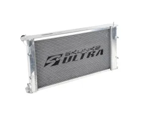 Skunk2 Ultra Radiator w/ Oil Cooler & Plumbing
