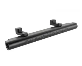Skunk2 Billet Aluminum Secondary Fuel Rail Kit