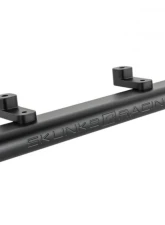 Skunk2 Billet Aluminum Secondary Fuel Rail Kit                                     - 350-05-1000 - Image 5