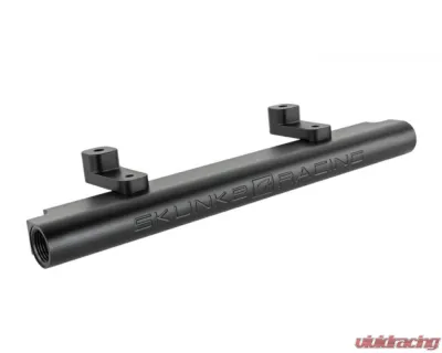 Skunk2 Billet Aluminum Secondary Fuel Rail Kit - 350-05-1000