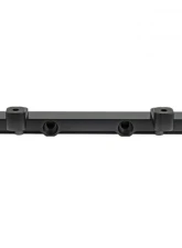 Skunk2 Billet Aluminum Secondary Fuel Rail Kit                                     - 350-05-1000 - Image 2