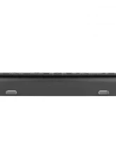 Skunk2 Billet Aluminum Secondary Fuel Rail Kit                                     - 350-05-1000 - Image 4