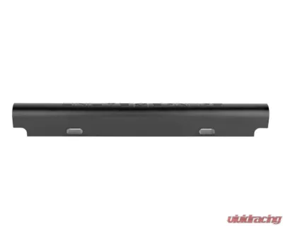 Skunk2 Billet Aluminum Secondary Fuel Rail Kit - 350-05-1000