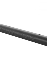 Skunk2 Billet Aluminum Secondary Fuel Rail Kit                                     - 350-05-1000 - Image 5