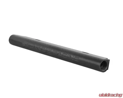 Skunk2 Billet Aluminum Secondary Fuel Rail Kit - 350-05-1000