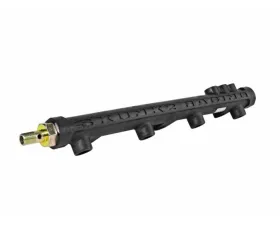 Skunk2 High Volume Fuel Rail Honda Civic B Series | Acura Integra B Series 1988-2001