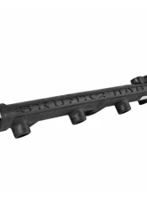 Skunk2 Composite Fuel Rail Honda | Acura 1992-2001                                     - 350-05-5000 - Image 6