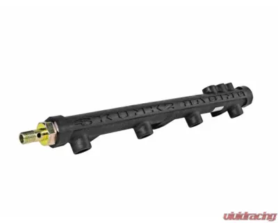 Skunk2 Composite Fuel Rail Honda | Acura 1992-2001 - 350-05-5000