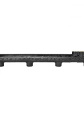 Skunk2 Composite Fuel Rail Honda | Acura 1992-2001                                     - 350-05-5000 - Image 2
