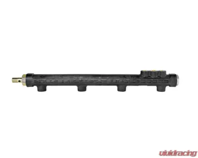 Skunk2 Composite Fuel Rail Honda | Acura 1992-2001 - 350-05-5000