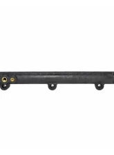 Skunk2 Composite Fuel Rail Honda | Acura 1992-2001                                     - 350-05-5000 - Image 3
