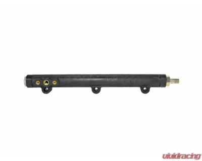 Skunk2 Composite Fuel Rail Honda | Acura 1992-2001 - 350-05-5000