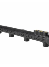 Skunk2 Composite Fuel Rail Honda | Acura 1992-2001                                     - 350-05-5000 - Image 4