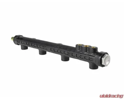 Skunk2 Composite Fuel Rail Honda | Acura 1992-2001 - 350-05-5000