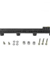 Skunk2 Composite Fuel Rail Honda | Acura 1992-2001                                     - 350-05-5000 - Image 5
