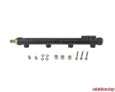 Skunk2 Composite Fuel Rail Honda | Acura 1992-2001 - 350-05-5000