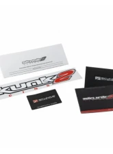 Skunk2 Composite Fuel Rail Honda | Acura 1992-2001                                     - 350-05-5000 - Image 6