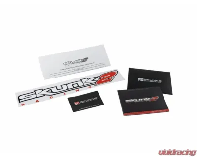 Skunk2 Composite Fuel Rail Honda | Acura 1992-2001 - 350-05-5000