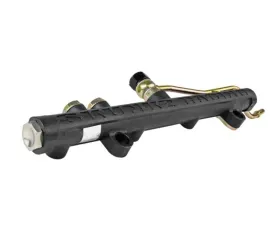 Skunk2 Composite Fuel Rail