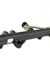 Skunk2 Composite Fuel Rail                                     - 350-05-5010 - Image 6