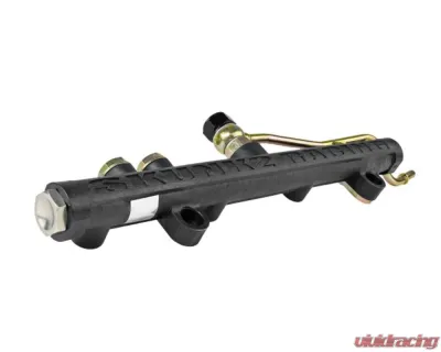 Skunk2 Composite Fuel Rail - 350-05-5010
