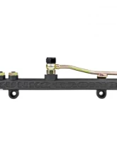 Skunk2 Composite Fuel Rail                                     - 350-05-5010 - Image 2