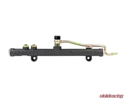 Skunk2 Composite Fuel Rail - 350-05-5010