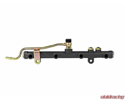 Skunk2 Composite Fuel Rail - 350-05-5010