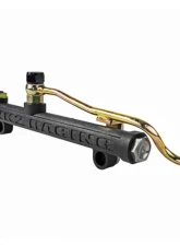 Skunk2 Composite Fuel Rail                                     - 350-05-5010 - Image 4