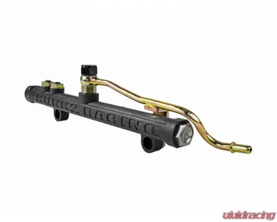 Skunk2 Composite Fuel Rail - 350-05-5010