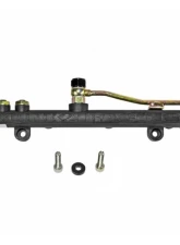 Skunk2 Composite Fuel Rail                                     - 350-05-5010 - Image 5