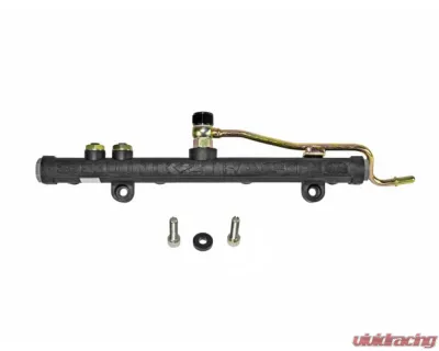 Skunk2 Composite Fuel Rail - 350-05-5010