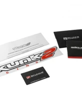 Skunk2 Composite Fuel Rail                                     - 350-05-5010 - Image 6