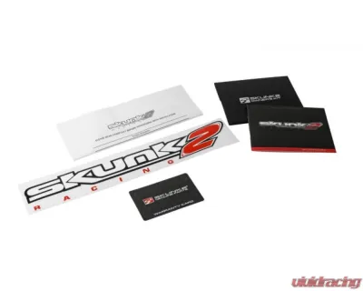 Skunk2 Composite Fuel Rail - 350-05-5010